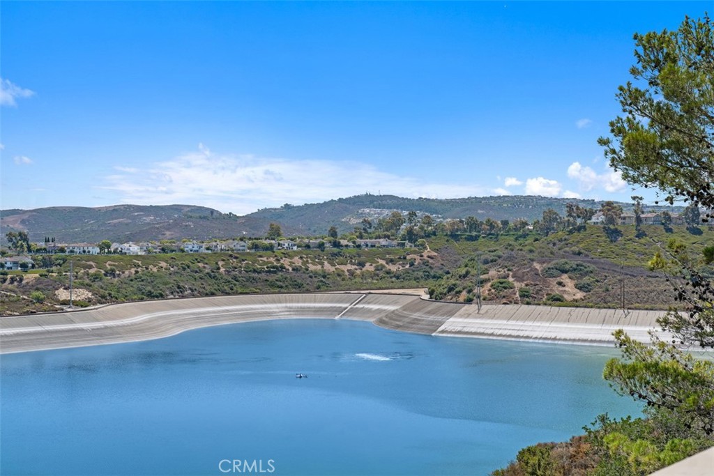 Harbor Ridge Crest (HRCR) - Residential