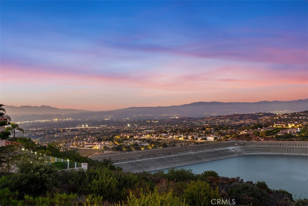 Harbor Ridge Crest (HRCR) - Residential