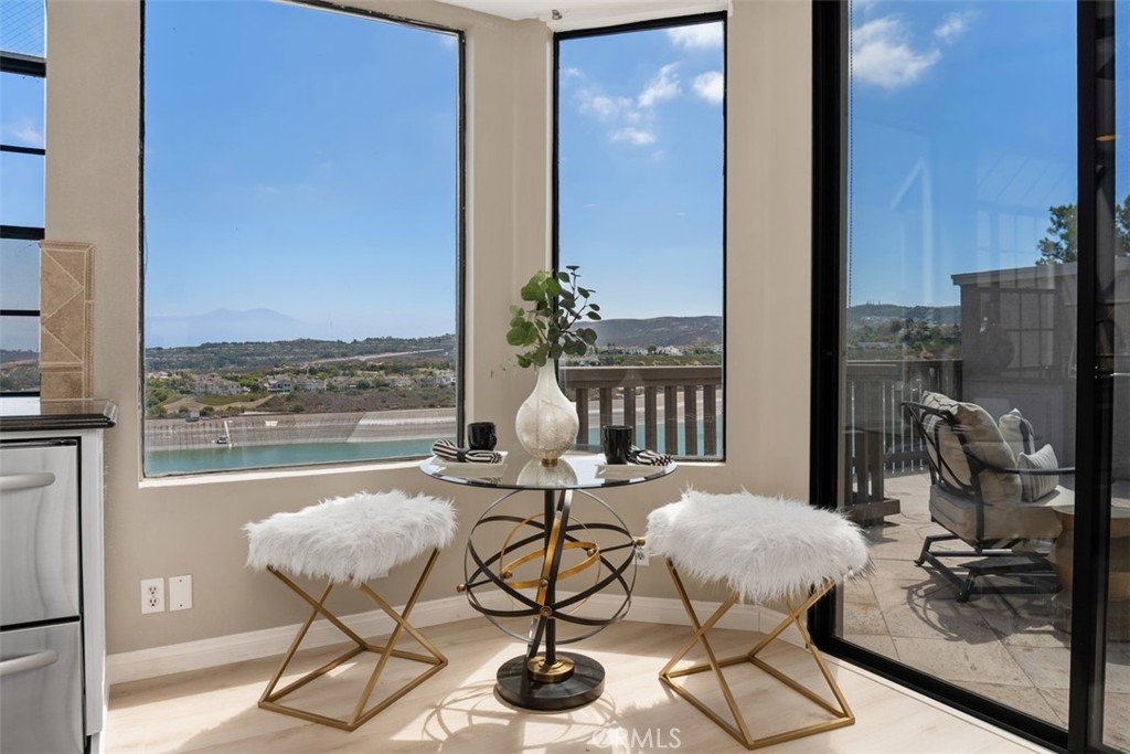 Harbor Ridge Crest (HRCR) - Residential