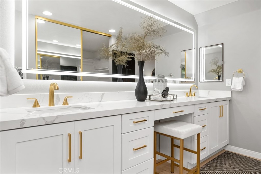 Harbor Ridge Crest (HRCR) - Residential