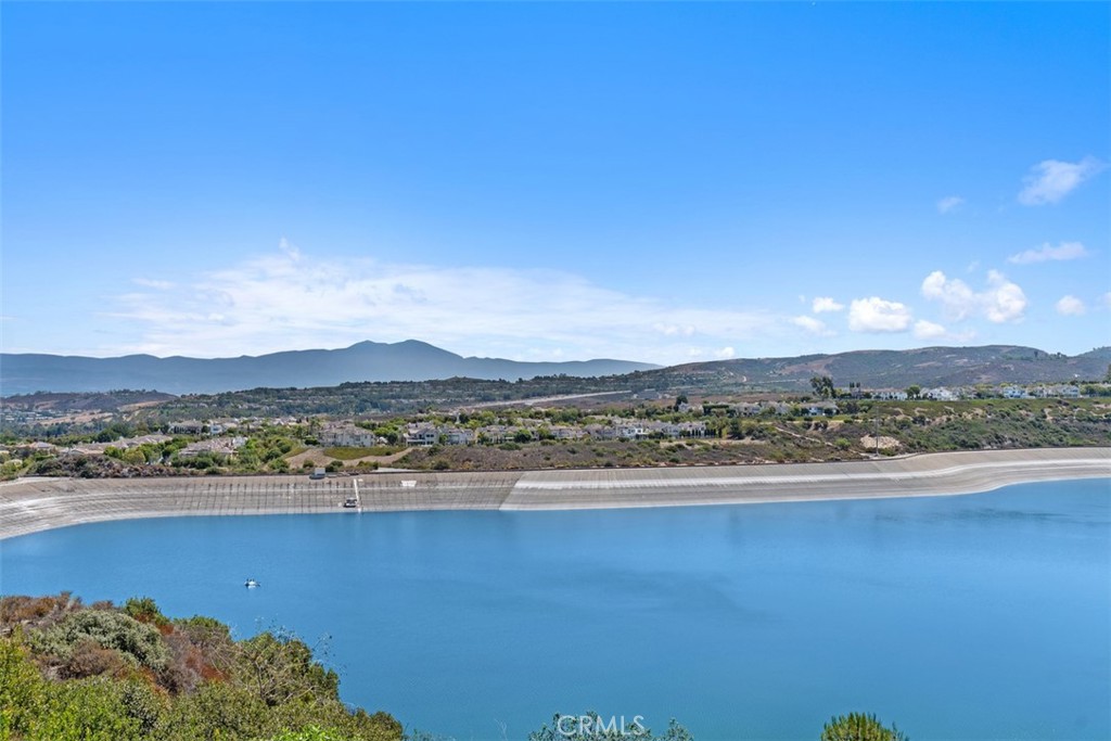 Harbor Ridge Crest (HRCR) - Residential