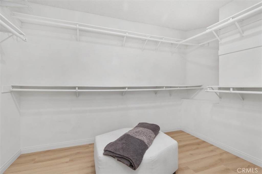 Harbor Ridge Crest (HRCR) - Residential