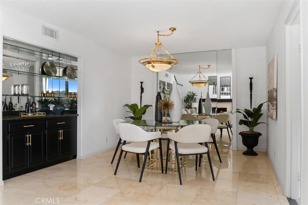 Harbor Ridge Crest (HRCR) - Residential