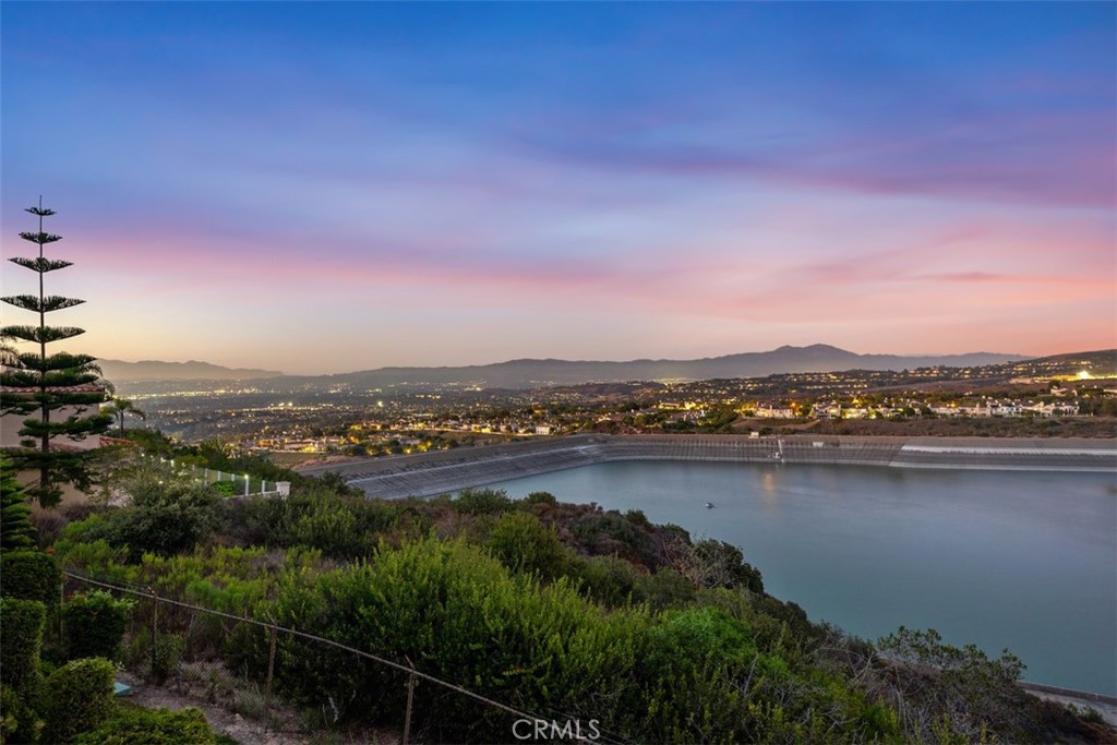 Harbor Ridge Crest (HRCR) - Residential