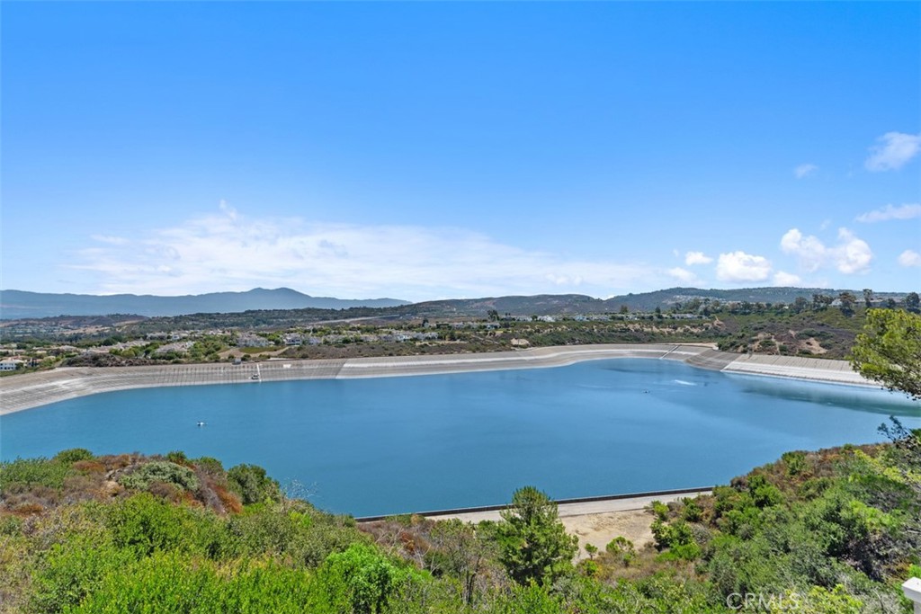 Harbor Ridge Crest (HRCR) - Residential