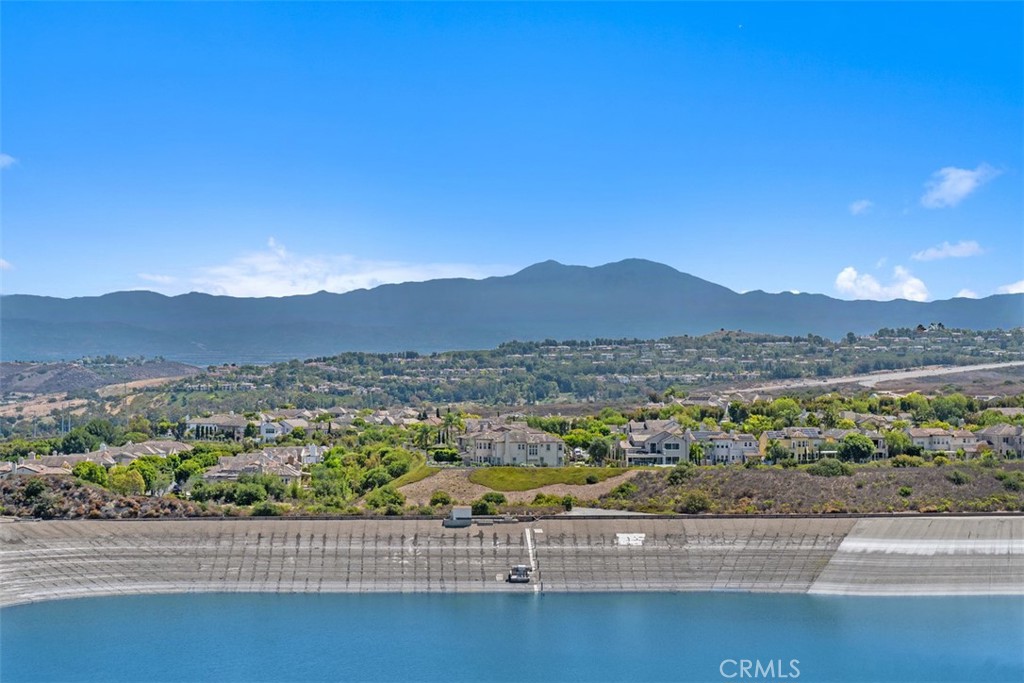 Harbor Ridge Crest (HRCR) - Residential