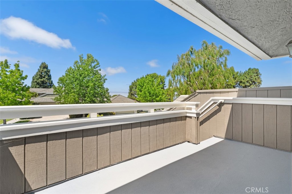 Harbor Ridge Crest (HRCR) - Residential