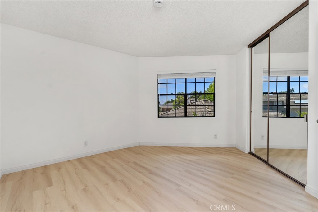 Harbor Ridge Crest (HRCR) - Residential