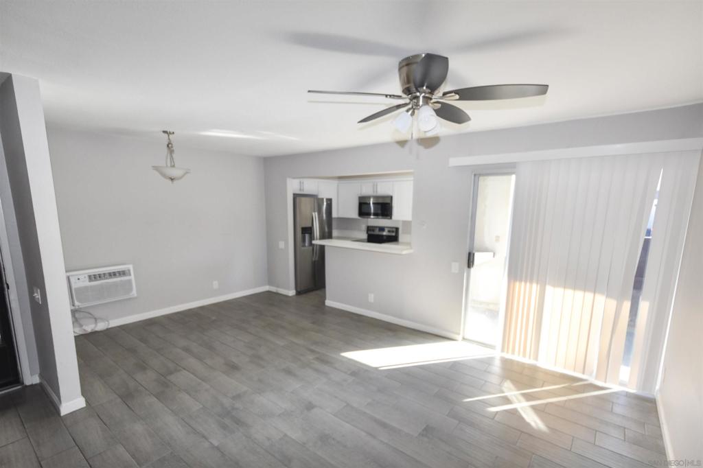 1385 Caminito Gabaldon A