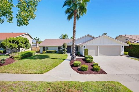 2473 N Beechwood Rialto CA 92377