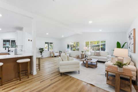 Photo of 8975 Lawrence Welk Drive #446, Escondido, CA 92026 (MLS # PTP2606308)