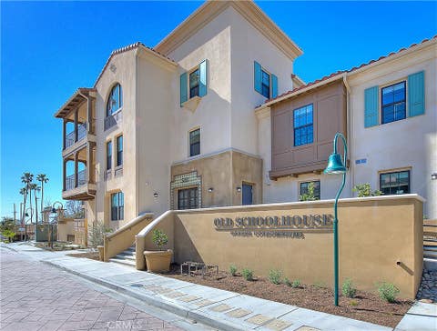 Photo of 501 W Foothill Boulevard #202, Claremont, CA 91711 (MLS # CV26140276)