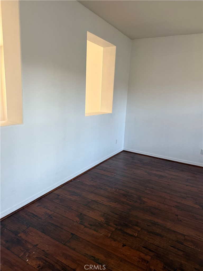 30967 Sanjay Court