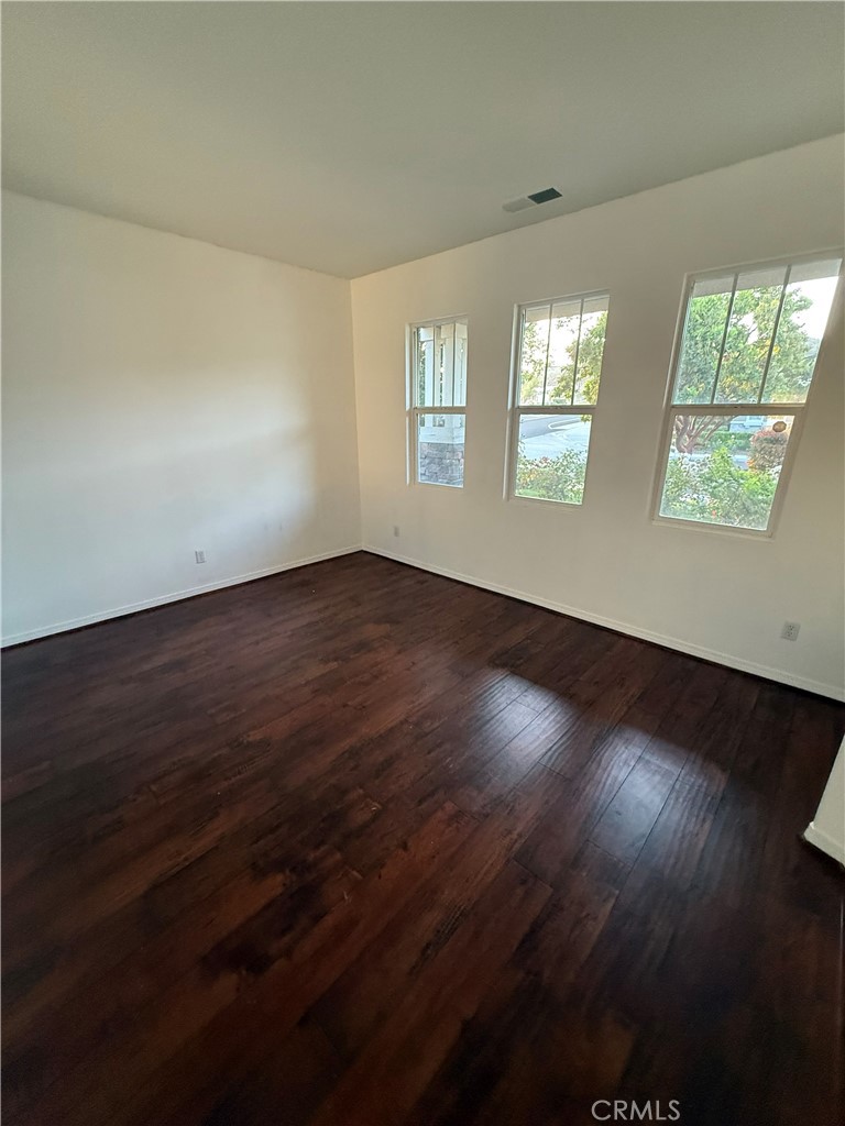 30967 Sanjay Court
