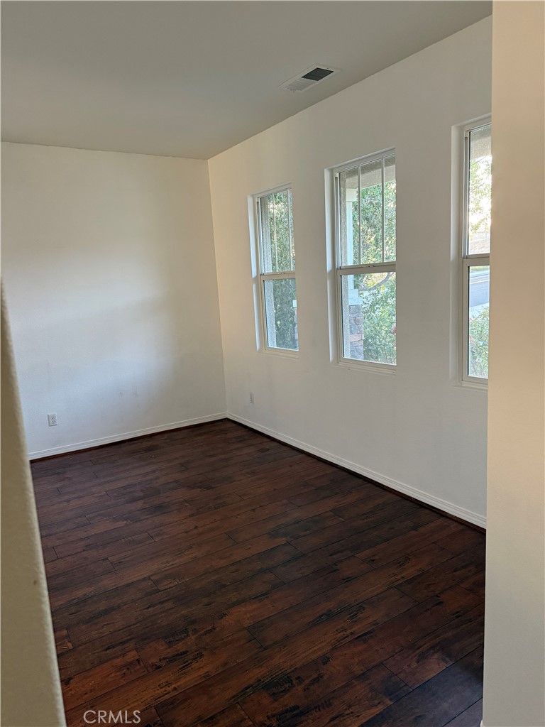 30967 Sanjay Court