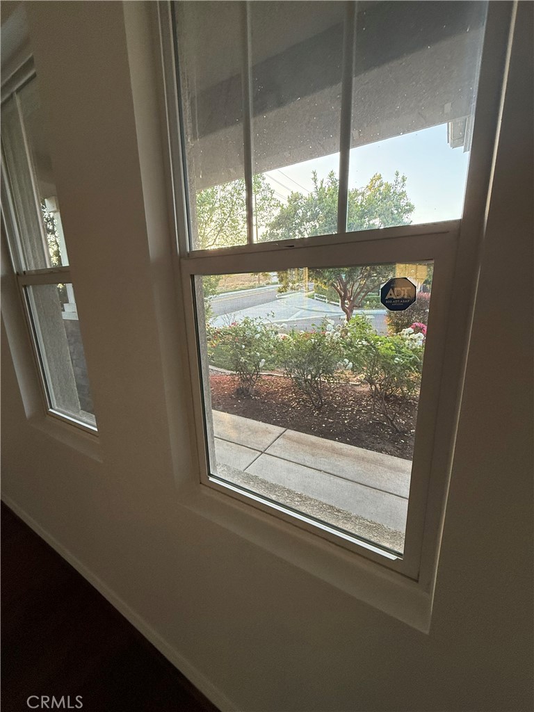 30967 Sanjay Court