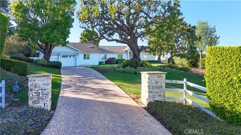 67 Eastfield Rolling Hills CA 90274