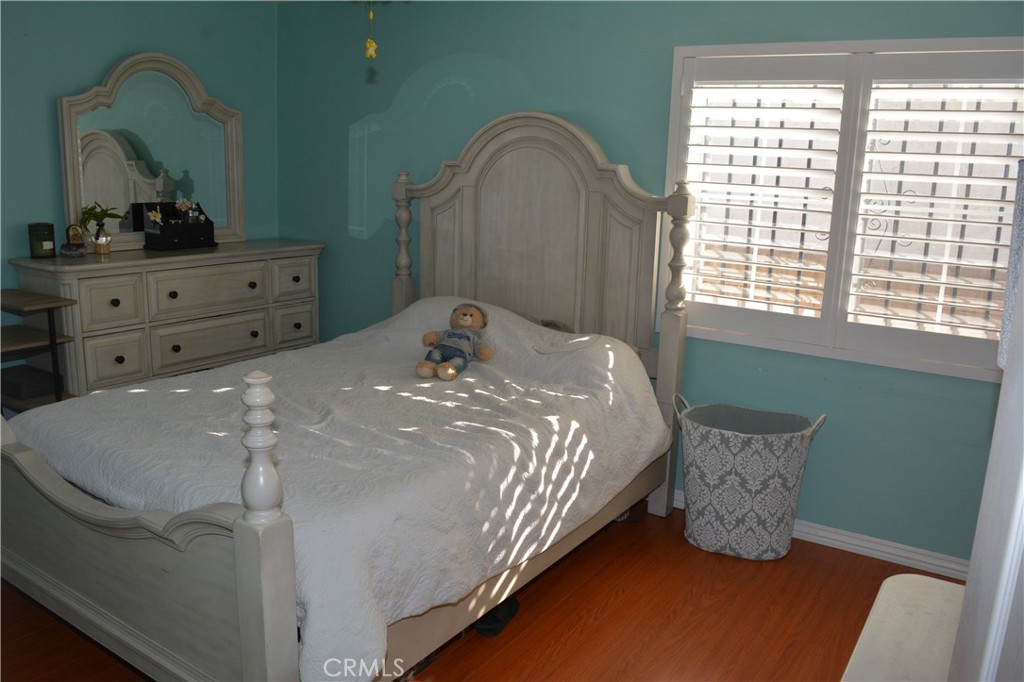 Fullerton Creek Homes (FUCH) - Residential