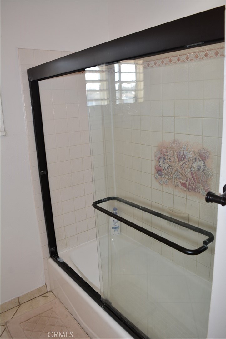 Fullerton Creek Homes (FUCH) - Residential