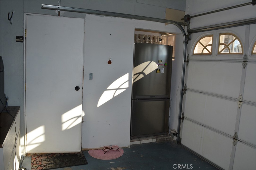 Fullerton Creek Homes (FUCH) - Residential