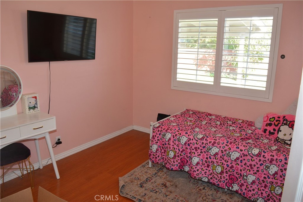 Fullerton Creek Homes (FUCH) - Residential