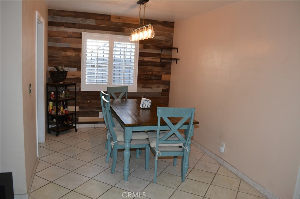 Fullerton Creek Homes (FUCH) - Residential