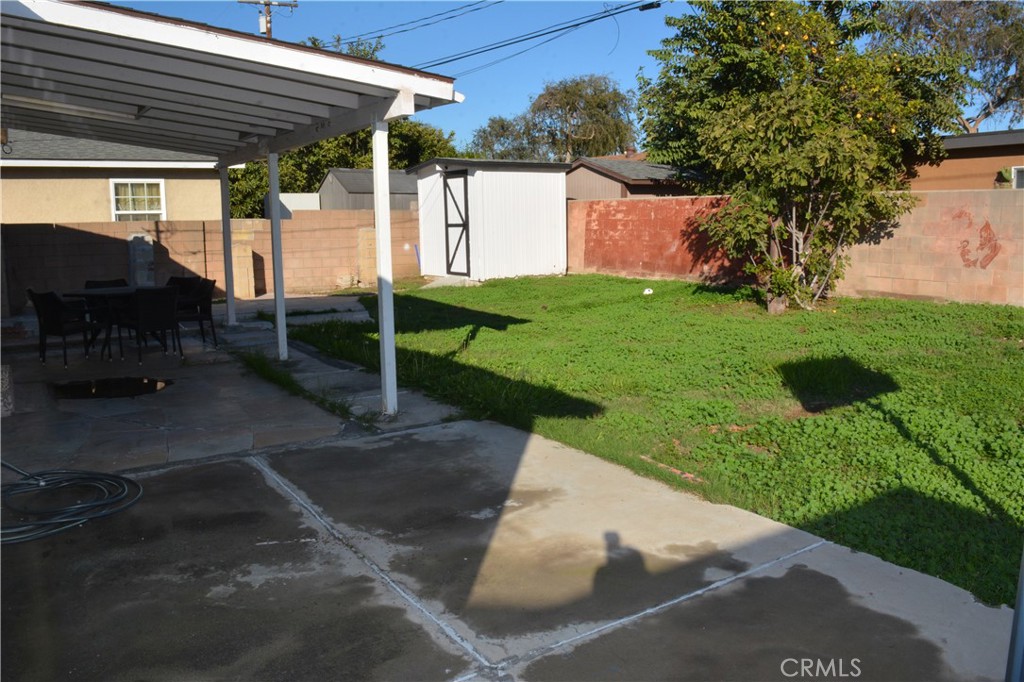 Fullerton Creek Homes (FUCH) - Residential