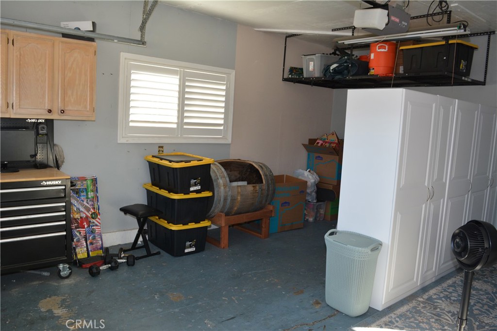 Fullerton Creek Homes (FUCH) - Residential