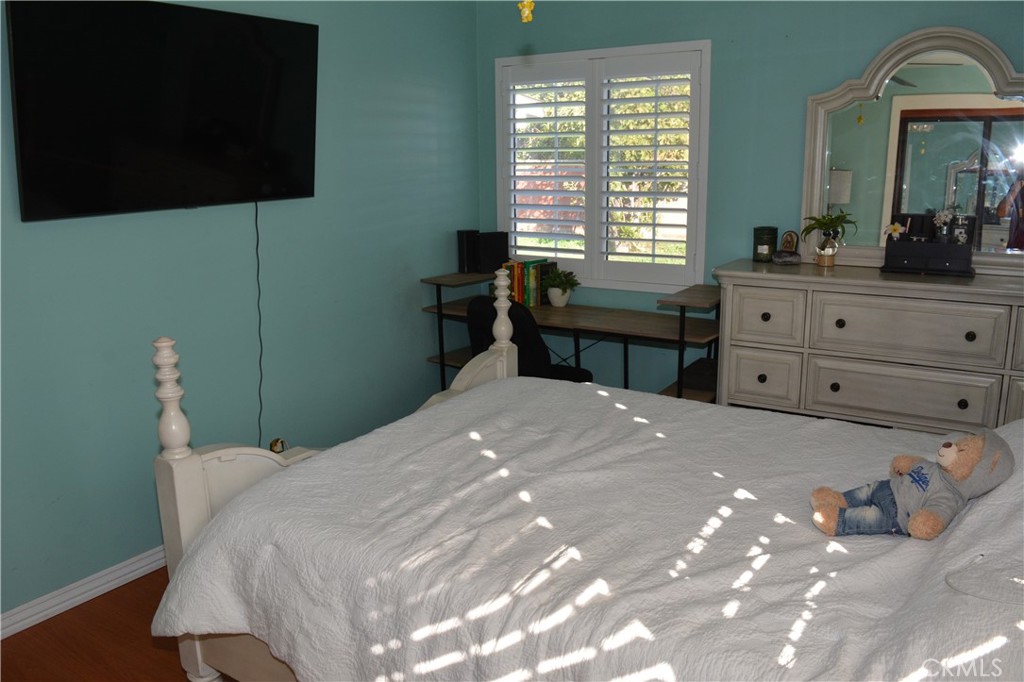 Fullerton Creek Homes (FUCH) - Residential