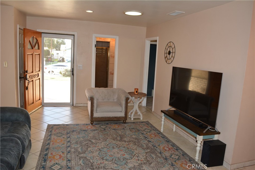 Fullerton Creek Homes (FUCH) - Residential