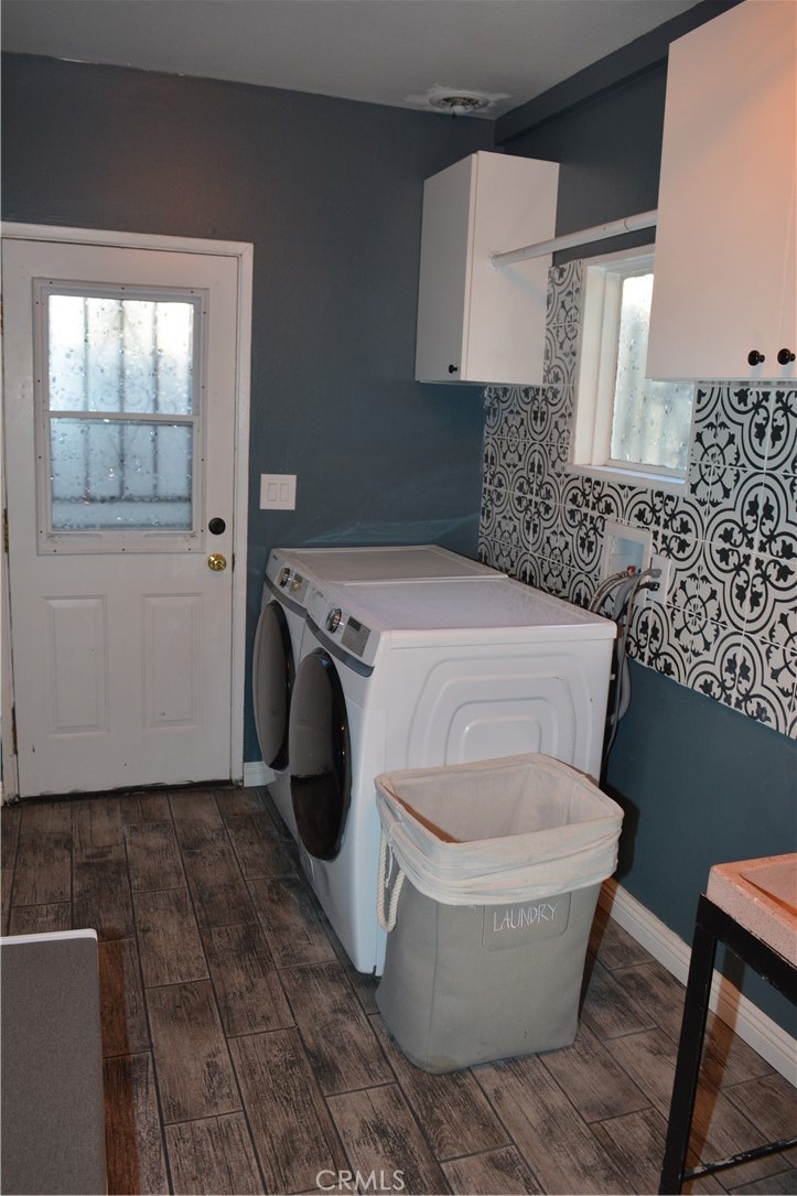 Fullerton Creek Homes (FUCH) - Residential