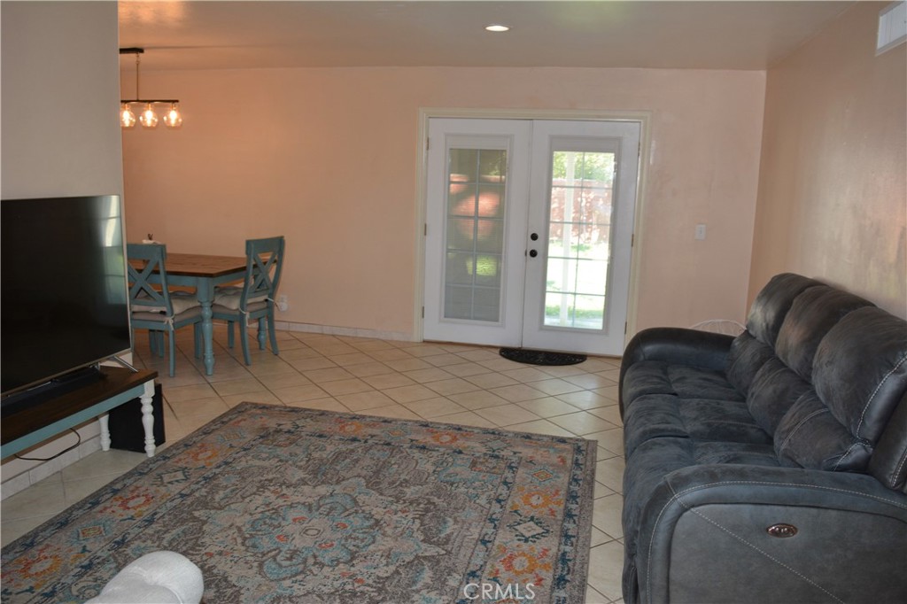 Fullerton Creek Homes (FUCH) - Residential