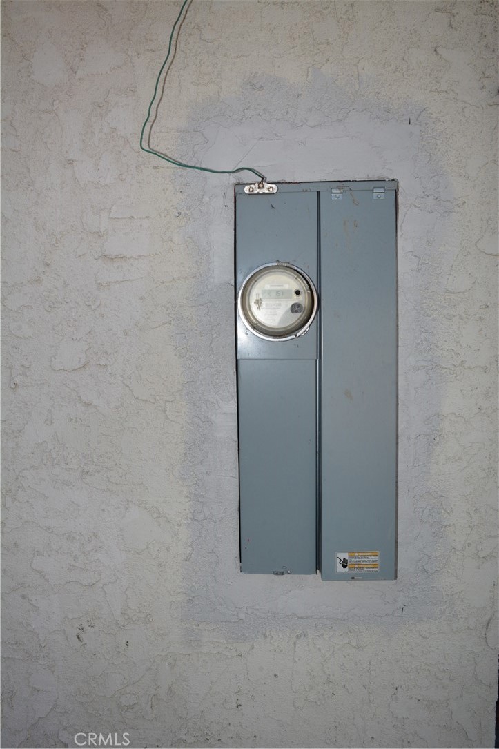 Fullerton Creek Homes (FUCH) - Residential