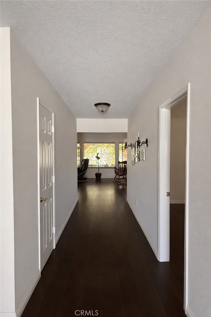 27987 Fairacres