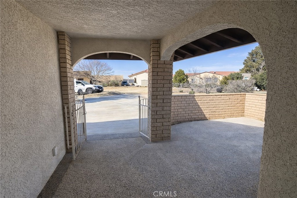 27987 Fairacres