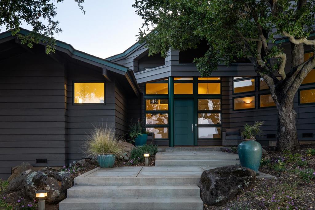 12008 Emerald Hill Lane