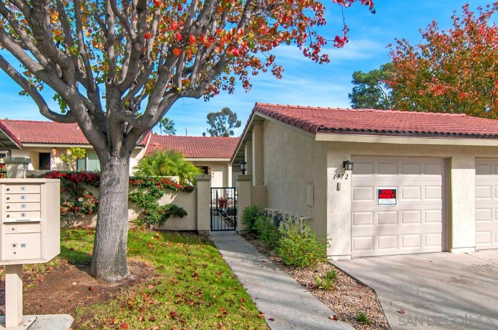 1972 Irisdale Ct Ct