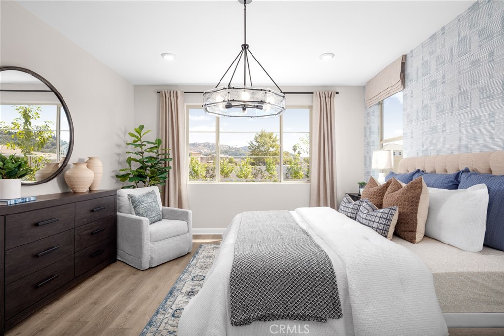 North Escondido - Residential