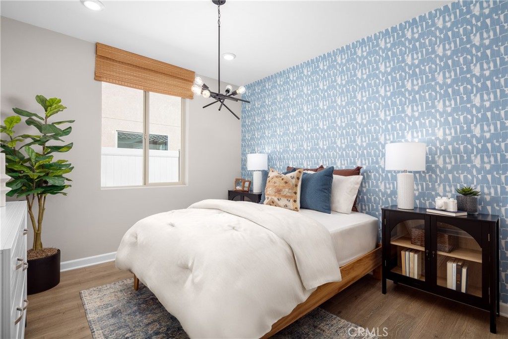 North Escondido - Residential