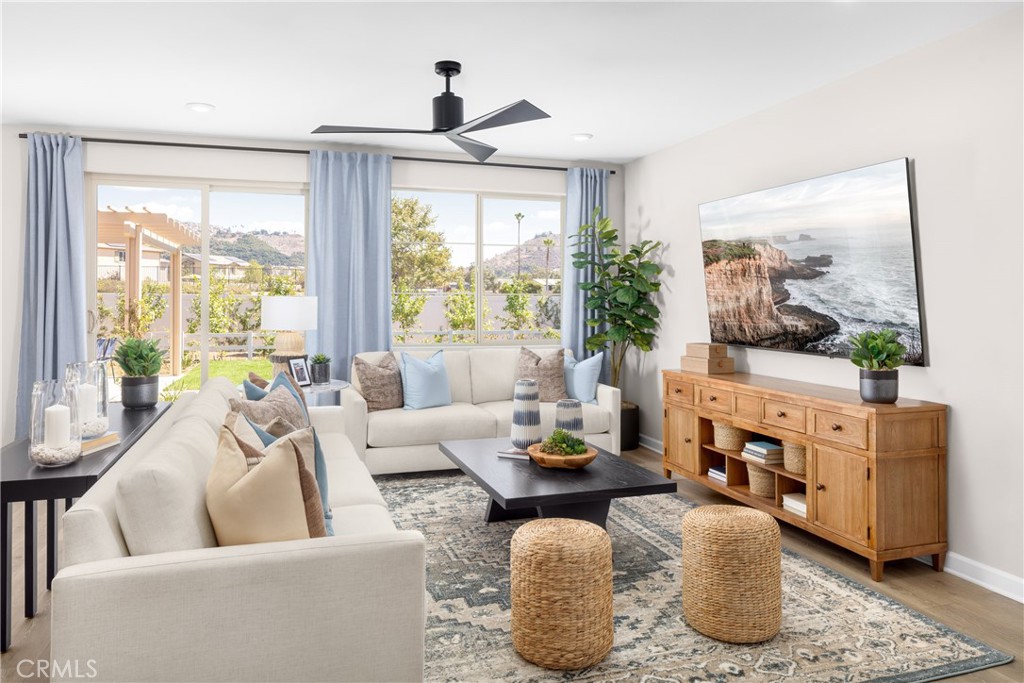 2032 Simpatico Place