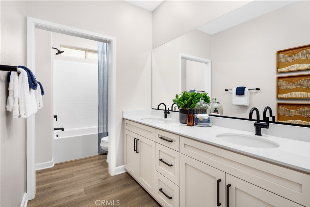 North Escondido - Residential