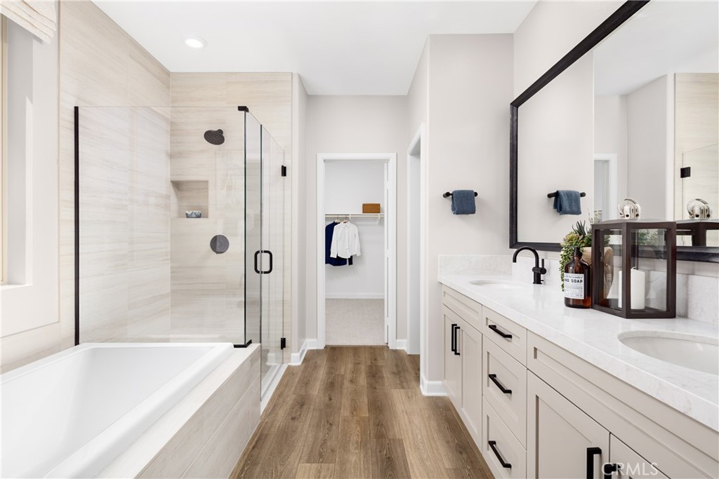 North Escondido - Residential