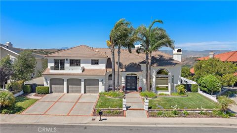 Photo of 870 Avenida Acapulco, San Clemente, CA 92672 (MLS # OC26138639)