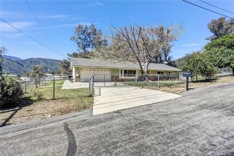 Photo of 1466 Marion Ave, Devore, CA 92407 (MLS # IV26057160)