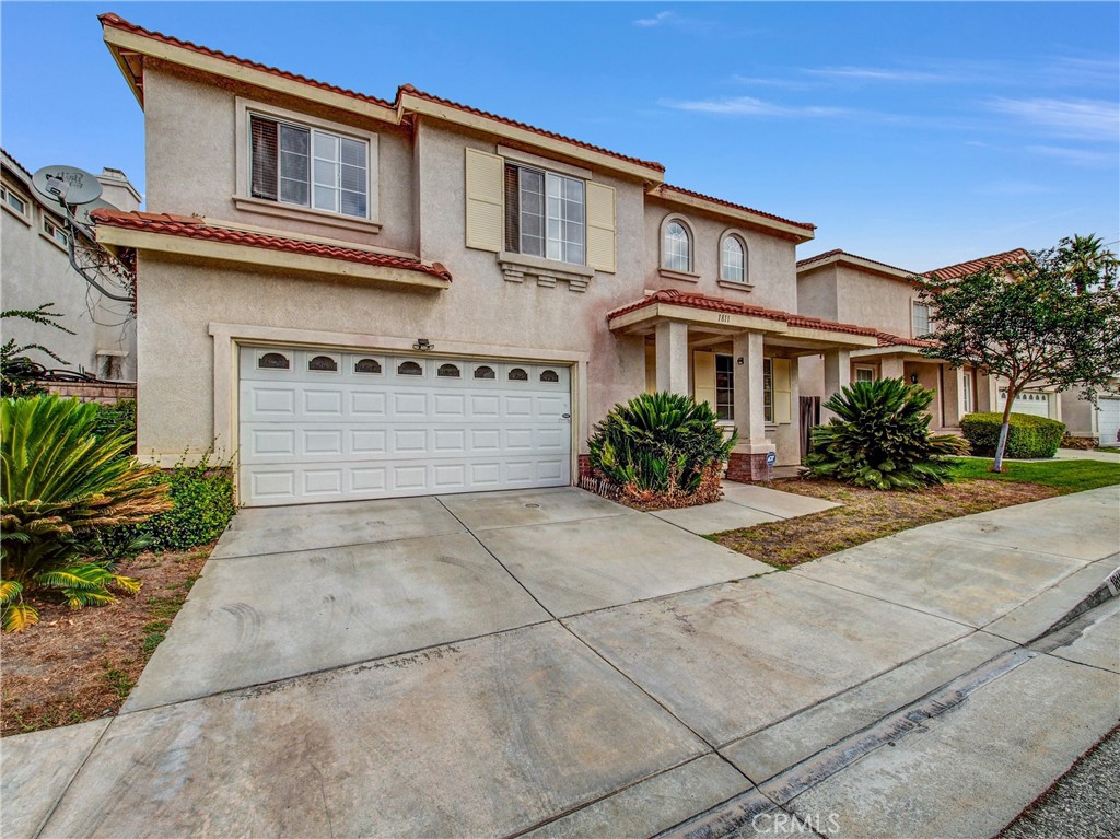 1811 David Court