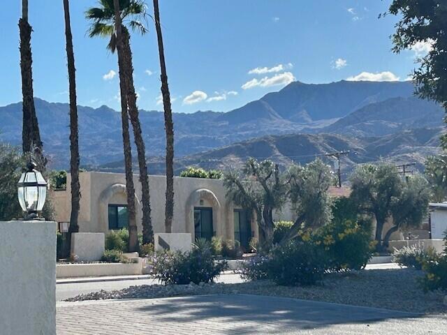 45451 Lupine Lane 29