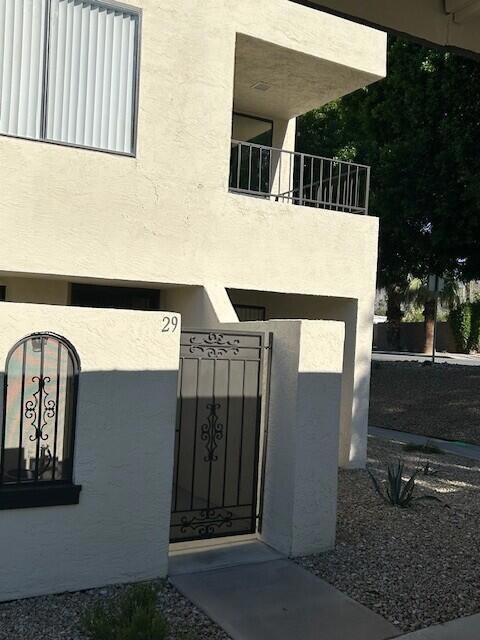 45451 Lupine Lane 29