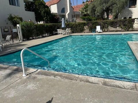 Photo of 45451 Lupine Lane #29, Palm Desert, CA 92260 (MLS # 219146613DA)