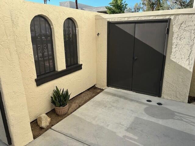 45451 Lupine Lane 29