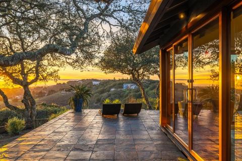 12225 Carola Drive Carmel Valley CA 93924